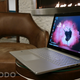Image for article titled Asus ZenBook Pro UX501 Review: Just Ignore The Word "Pro"